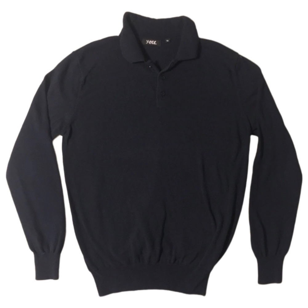 4/$20 YOLC Dress Sweater